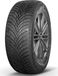 NORDEXX NA6000 235/45R18 98W XL FR BSW