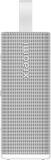 Xiaomi Sound Play Wit 18 W Bluetooth Speaker