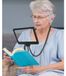Loupe de lecture - Loupes
