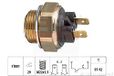Facet 7.5111 Thermostaat ventilator