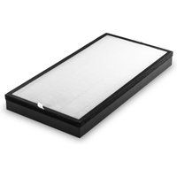 Trotec AirgoClean HEPA-filter (99,97% filtratie-efficiëntie) voor AirgoClean® 350 E