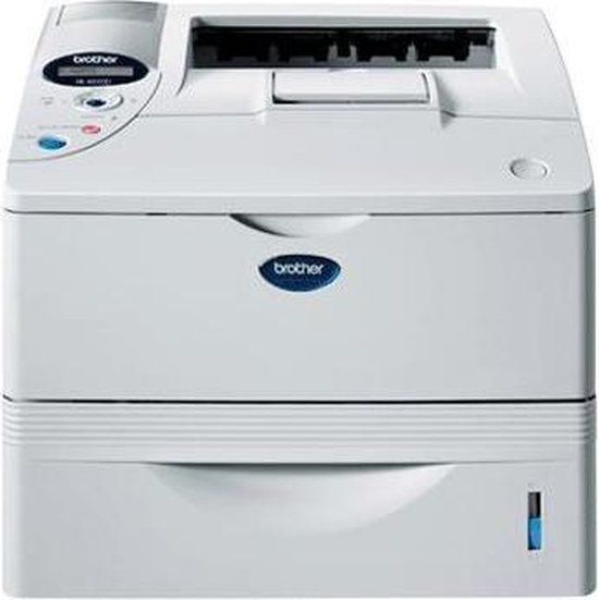 Brother HL-6050D Paperfeed Kit