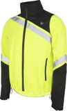 Wowow Fuji Rain Jacket XXL