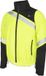 Wowow Fuji Rain Jacket XXL