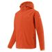 Joluvi Softshell Joluvi Mengali Hood hommes Veste