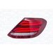 MAGNETI MARELLI 714020800755 phare | Compatible avec : MERCEDES-BENZ E-CLASS