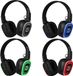 Dolly Digital® Pro Box FD-Pro 15 + 1x Mikrofon + Bluetooth. Kit Pro Silent Disco Premium avec boîte de rangement