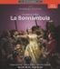 Outhere Orchestra & Chorus Del Teatro Lirico Di Cagliari - Bellini: La Sonnambula (Blu-ray)