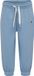 Hummel kinderjoggingbroek Hmlmini Loose Pants Bee 230312 Faded Denim