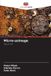 Micro-usinage: Editions Notre Savoir Micro-usinage: État de l'art