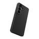 PanzerGlass CARE™ by ® Solo Case Black w. Qi Samsung Galaxy S26 mobiele telefoon behuizingen 16 cm (6.3") Hoes Zwart