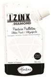 Merkloos Aladine Parelmoer Glitterverf Izink Diamond