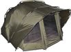 Carp Madness Bivvy CM Attilas Super Dome 2.5 Mans Vistent