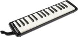 Hohner Melodica Student 32 Black melodica