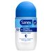 Sanex 3x Deodorant Roller Dermo Extra Control 53 ml