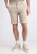 Gabbiano Broek Nome 8265803 Beige Mannen Maat W34
