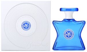 Bond No. 9 New York Beaches eau de parfum / unisex