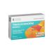 Remedia Laboratories Triglicenorm Biotics, 40 gélules