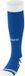 Jako Dynamic Voetbalkousen - Royal | Maat: 39-42