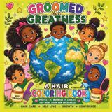 Groomed for Greatness