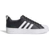 Adidas Damestrainers Streetcheck