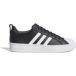 Adidas Damestrainers Streetcheck