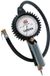 Wonder Bandvulmeter Eurodainu Wonder Bandenpomp - Michelin uitvoering - 0,7 tot 11 Bar