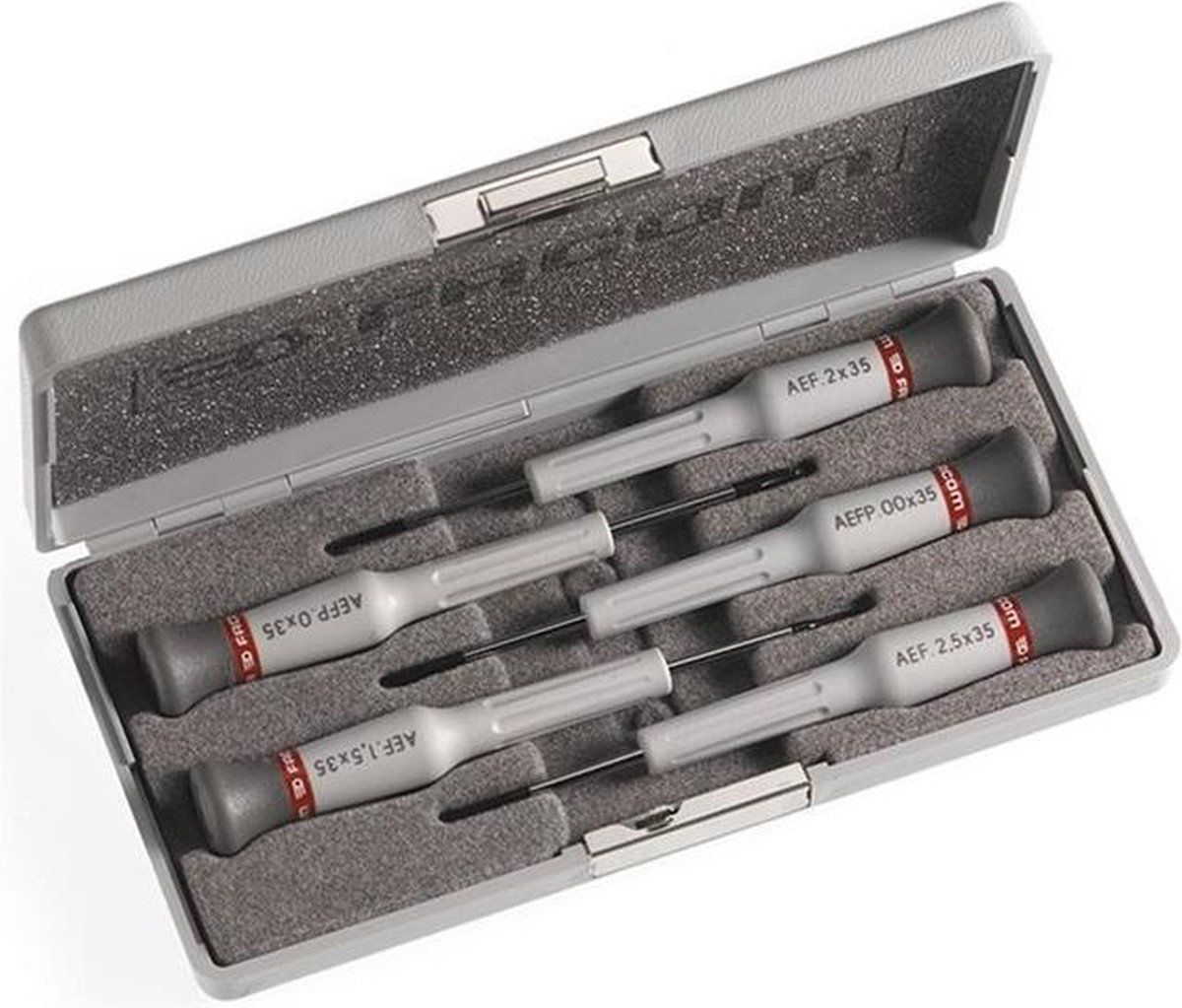 FACOM schroevendraaier - Microtech - s AEF.J1