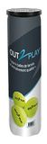 WDK PARTNER T828P4 Sport, Multicolor