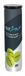WDK PARTNER T828P4 Sport, Multicolor