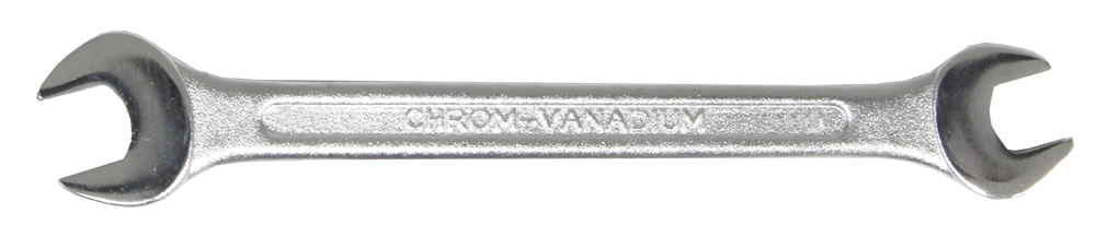 CON:P Steeksleutel 6X7Mm - CPT510607