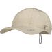 CMP Safari Mütze 6505128 dames muts