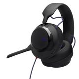 JBL Quantum 120 Black