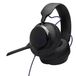 JBL Quantum 120 Black