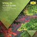Universal Music Nederland Deutsche Grammophon Vivaldi: The Four Seasons (CD)