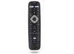 Philips TV Télécommande de remplacement d'origine NH500UP Touches NETFLIX & VUDU