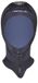 Beuchat X Trem Duikkap Pour Femmes 6.5 Mm Noir XL Femme