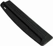 Little Jumbo Laddermat 100 cm
