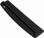 Little Jumbo Laddermat 100 cm