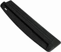 Little Jumbo Laddermat 100 cm
