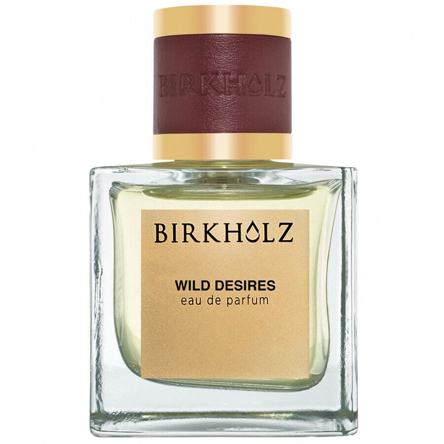 Birkholz Wild Desires 50 ml