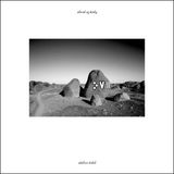 Akaline Ahmed Ag Kaedy - Akaline Kidal (LP)