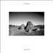 Akaline Ahmed Ag Kaedy - Akaline Kidal (LP)