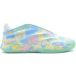 Adidas Basketbalschoenen Crazy Energy+
