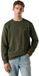 Pepe Jeans Soren Sweatshirt Groen M Man