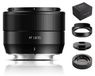 Merkloos Fujifilm Autofocus 35mm F1.8 Lens