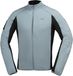IXS 365 Hybrid TMO 1.0, veste fonctionnelle, Bleu Clair/Noir, XS