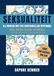 Seksualiteit bij mensen met een verstandelijke beperking: Een boek voor ouders, opvoeders en professionals