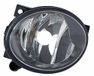 TarosTrade 36-5390-L-72272 mistlamp links