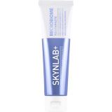 Skynlab Dentifrice Microbiome 100g